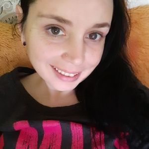 Meet your Posher, Sherry